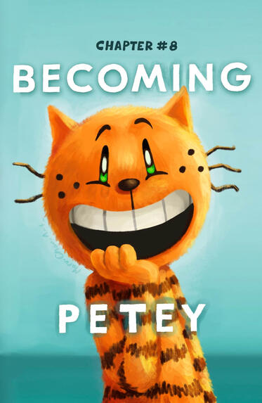 July 2024 - IbisPaintX