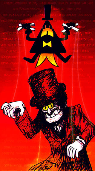 August 2024, IbisPaintX