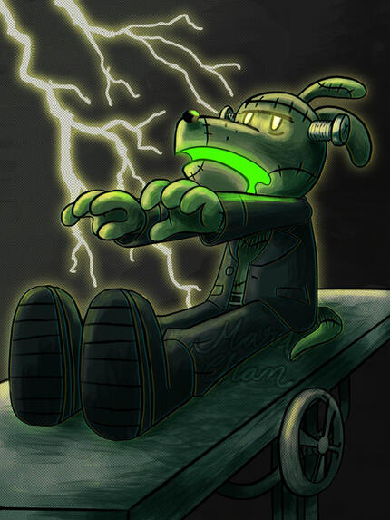 October 2024, IbisPaintX