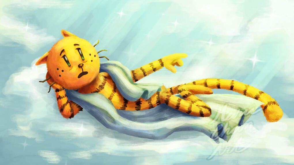 July 2024 - IbisPaintX