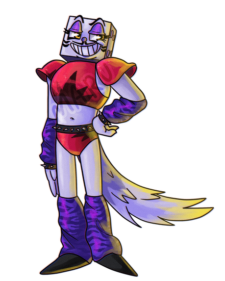 August 2023, ClipStudioPaint Pro