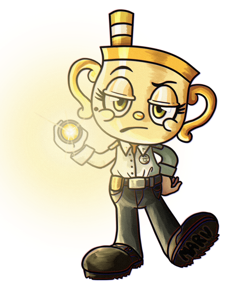 August 2023, ClipStudioPaint Pro